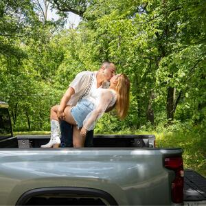 Gallery Photo 47