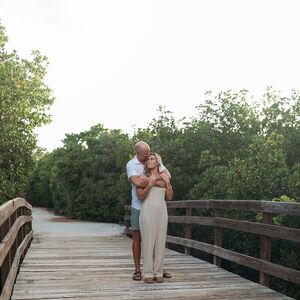 Gallery Photo 8