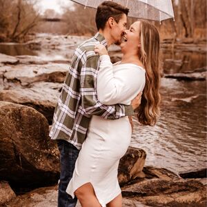Gallery Photo 20