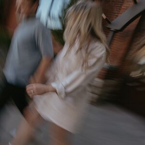 Gallery Photo 11