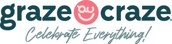 Vendor Logo