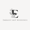 Vendor Logo