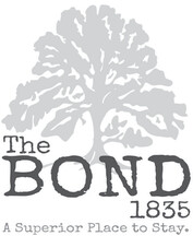 Vendor Logo