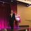 Alan Cohen the Entertainer - Footer