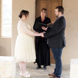 Gallery Photo 44