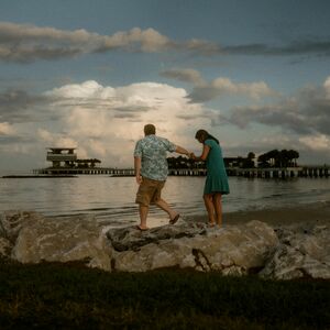 Gallery Photo 35