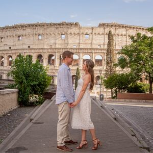 Gallery Photo 59