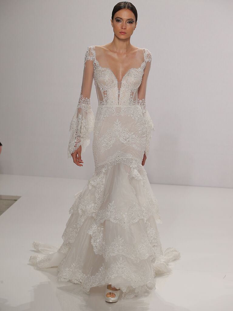 designer pnina