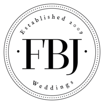 Vendor Logo