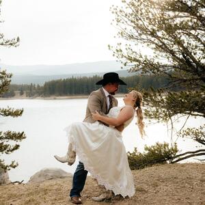 Gallery Photo 31