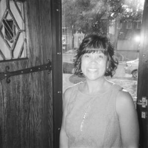 Gallery Photo 48