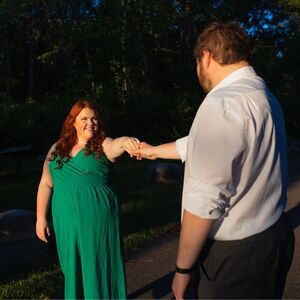 Gallery Photo 33
