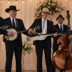 Orchard Creek Band, profile image