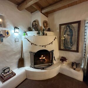 Gallery Photo 6