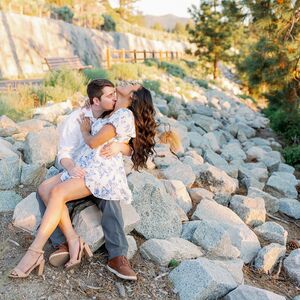 Gallery Photo 44