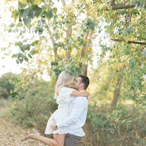 Gallery Photo 7