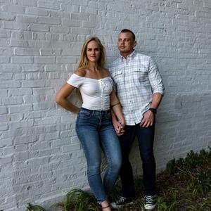 Gallery Photo 27