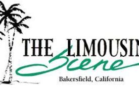 The Limousine Scene - Event Limo - Bakersfield, CA - Hero Gallery 1