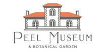 Vendor Logo