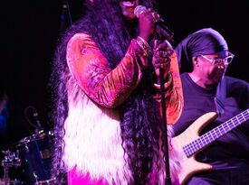 Jimmy Hudson Band - Cover Band - Columbus, OH - Hero Gallery 2