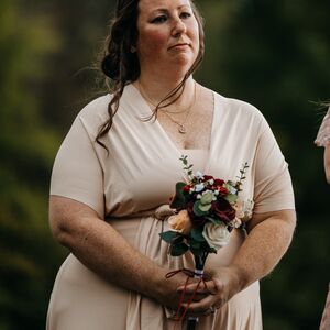 Gallery Photo 23