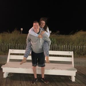 Gallery Photo 8