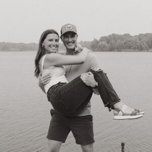 Gallery Photo 44