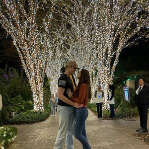 Gallery Photo 21