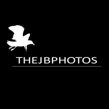 The JB Photos - Photographer - Washington, DC - Hero Main