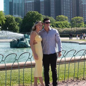 Gallery Photo 25