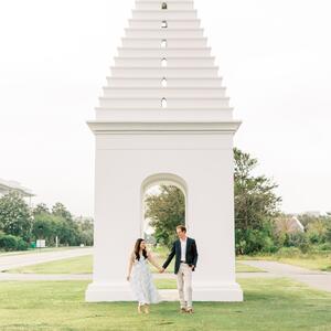 Gallery Photo 22