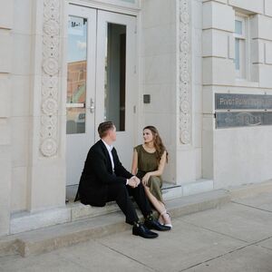 Gallery Photo 7