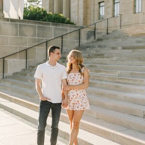 Gallery Photo 48