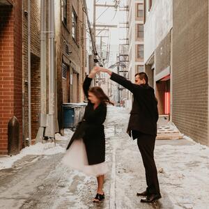 Gallery Photo 24