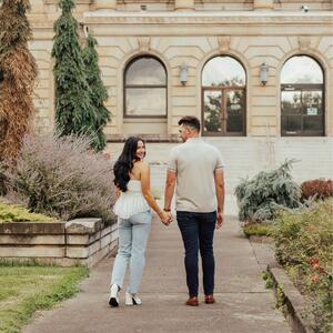 Gallery Photo 9