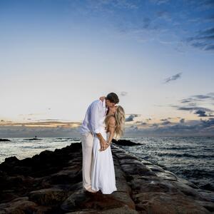 Gallery Photo 6