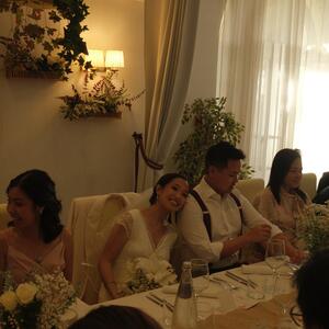 Gallery Photo 126