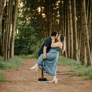 Gallery Photo 26