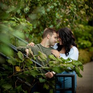 Gallery Photo 21