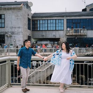 Gallery Photo 10