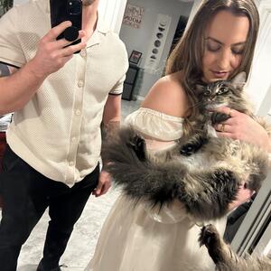 Gallery Photo 24