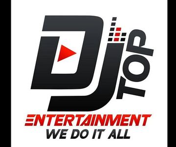 DJ TOP Entertainment - DJ - Middle Island, NY - Hero Main