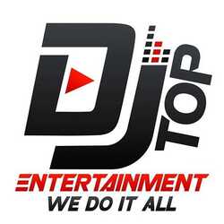 DJ TOP Entertainment, profile image