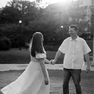 Gallery Photo 5
