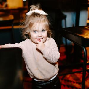 Gallery Photo 38