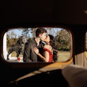 Gallery Photo 39