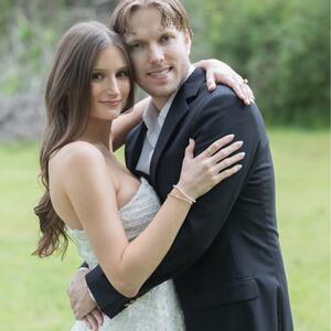 Gallery Photo 32