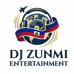 DJ Zunmi Entertainment, profile image
