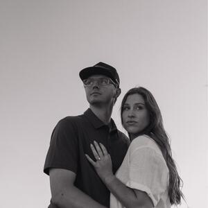 Gallery Photo 14