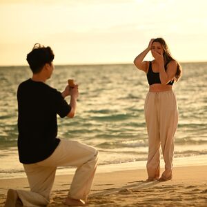 Gallery Photo 15